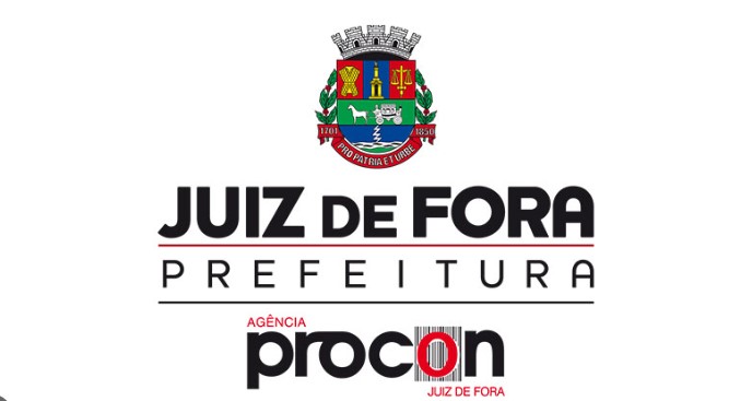 Prefeitura de Juiz de Fora